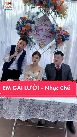 Nhạc Chế - Em Gái Lười - Thái Dương #tháidương #thaiduong 