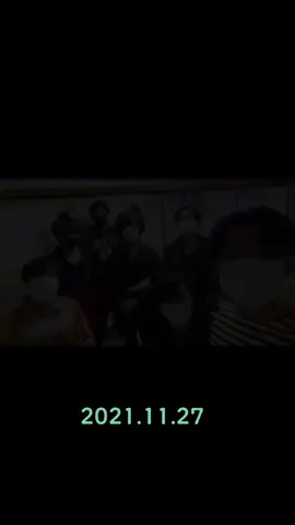 東京公演ありがとうございました #IMPACTors #佐藤新 #影山拓也 #松井奏 #基俊介 #鈴木大河 #横原悠毅 #椿泰我 