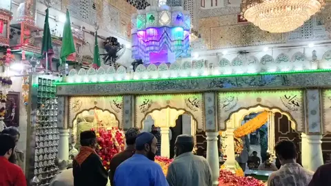 gaib shah baba urs 2023 full video uploaded on my YouTube channel : shahina mohsin link in bio #JahanFansWahanStadium #foryou 