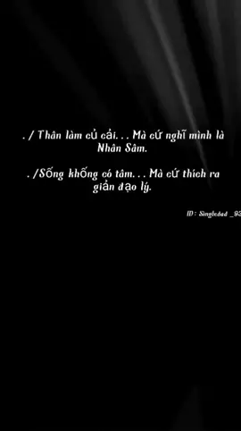 #PhaiDepNgayNay #WomenOfTikTok #doitbold #khet  đừng sống giả tạo nữa. 