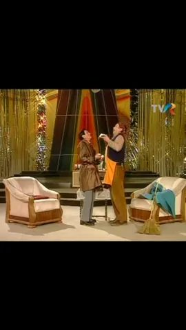 Puiu Călinescu & Florin Tănase  #glume #romania #standupcomedy #comedia 
