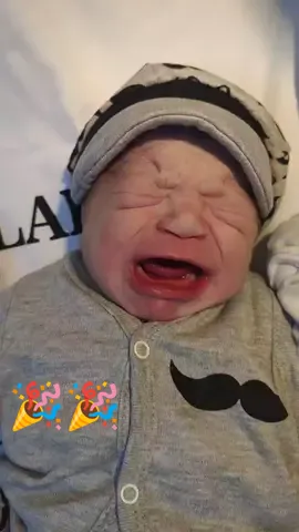 #newborns #newbornsoftiktok #newbornsleep #newbornshoot😍 #newbornvsnowchallenge #newbornglow #newbornscrunch #yenidoganbebek #bebekler #hamilelik #gebelik #yenidoğanbebek #yenidogan #yenidoğan #pregnancylife #crybabychallenge #newbornsleeptips #bebekvideo #jinekologdrmuratkayaoglu #jinekologmuratkayaoglu 