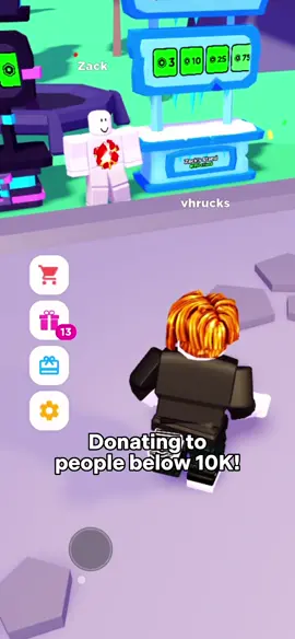 user: vhrucks #plsdonate #plsdonategame #roblox #fyp #blimp #vhrucks 