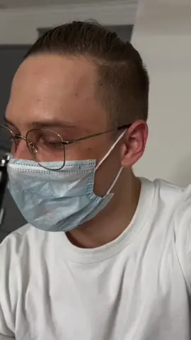 мне бы так#акушер #ян#ребенок #больница#рекомендаци