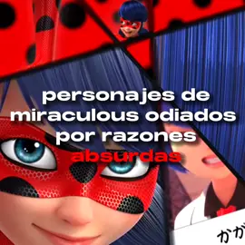 - ¿estás de acuerdo? // #ladybug #edit #verdad #queenbee #catnoir #zoelee #luka #real #firstvideo #miraculousedit #parati #fyp #fouryourpage #fypシ #viral @TikTok 