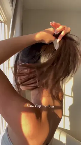 #pov_february #tips #hair 