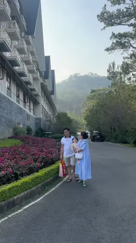 Cũng là ông Toàn nữa . vợ nhờ có một chút là quên rồi nói sao tui càm ràm #dânbùixứnẫu #77bìnhđịnh 