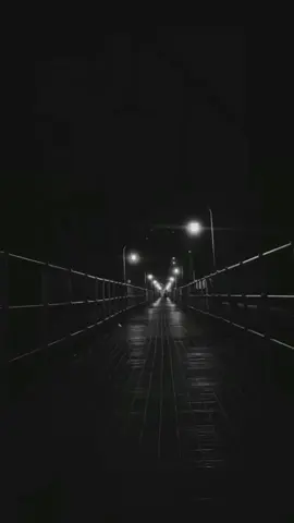 hhhhhmmm..#fyp #sad #gabut 