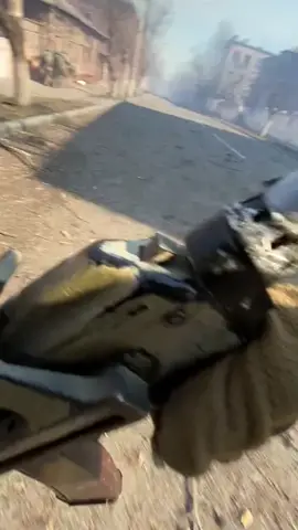 Take me back  #exfil #deathdealer #ukrainelegion #internationallegionofvolunteers #miltok #foryoupage #fyp 