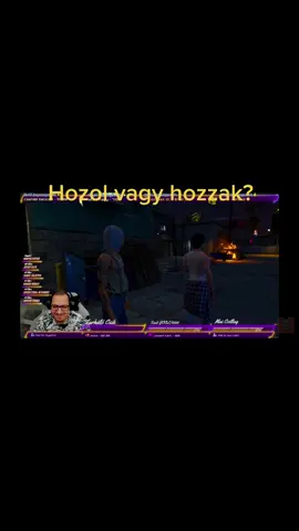 Hozol vagy hozzak?🤣😅🤣#foryou #foryoupage #zsozeatya #lajos #számolás #hozol #hozzak 