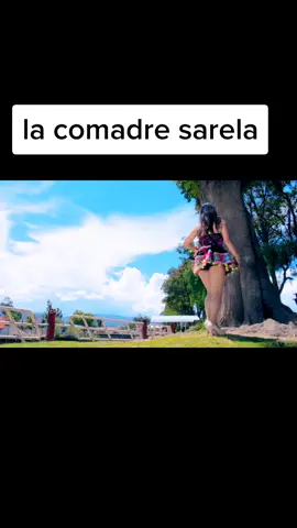 la chinita soñadora #sarela #elshesha  #lafany  #elhector 