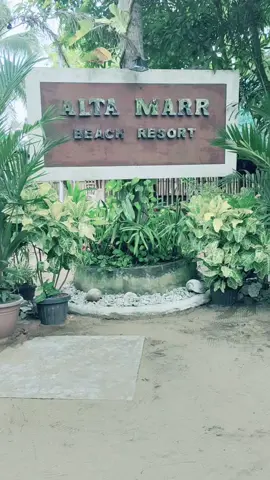 R.A.T.E Riders outing 2023 #R.A.T.E Riders  #ALTA MARR BEACH RESORT #Ajuy Iloilo
