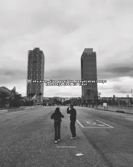 love-hate relationship wkwkkw siblings satu ini bener-bemrr sebagaimana semestinya adik kakak ㅋㅋㅋㅋ  #namjoon 