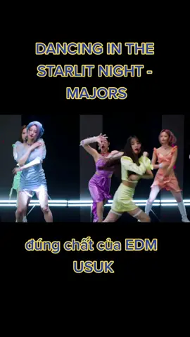 #majors #dancinginthestarlitnight #mv #kpop #trending #trend #xuhuongtiktok #xuhuong #jaydoo0411 