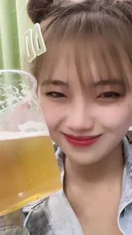 Kkk chiều nay không nhạu còn chiều nào nữa 🤣 #meoden02 #meoden_ne 