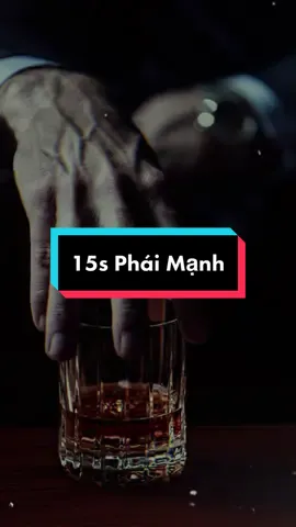 Nhớ nhá các ông #danong #suynghi #cogang #tiktok #xuhuong #LearnOnTikTok#cogang#nopainnogain