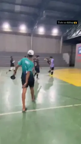 #fy #ésal #matue #viral #vaipfybct #futsal #briga #pancadaria #humor #malandrex 