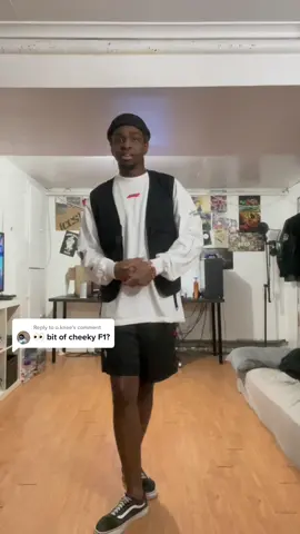 Replying to @o.knee IM GLAD YOU SAID SOMETHING CAUSE I HAD THIS VIDEO SAVED TO MY DRAFT SINCE THURSDAY!🖤 @f1 x @pacsun collection is fire!🔥 #whoisnemo #f1 #formula1 #pacsun 