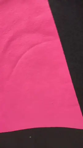 #Tshirt #MaoG3 #ModaPlus 