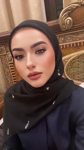 this filter is unreal😵😭 #boldglamour #boldglamourfilter 