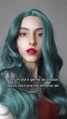 me veja nas plumas #fypシ #fy #foryou #xayah #leagueoflegends #lol #trend #xayahmain #cosplayer 