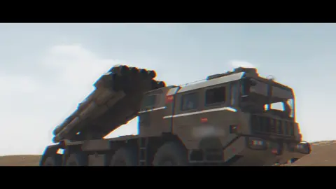 China 🇨🇳 💪 #militaryedit #army  #viral #military #china