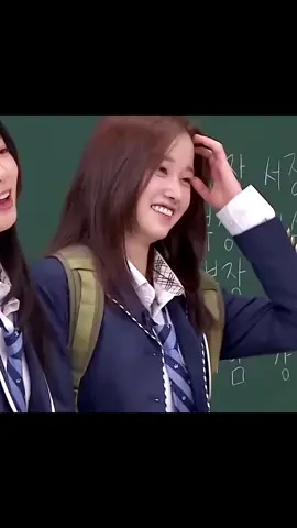 #jeonjongseo #fyp #전종서 