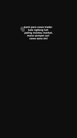 jdi jngn khawatir ya cantikk #CapCut #trader #fypシ #btc #crypto #trading 