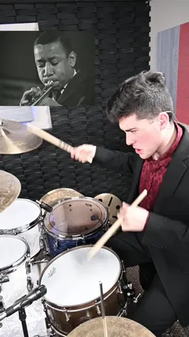 #drums #fypシ #music 