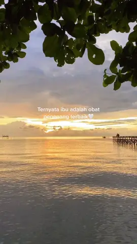 Sehat sehat ibu🤍