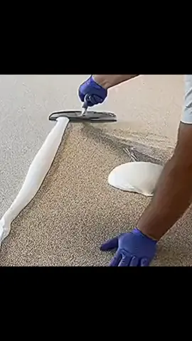 #fyb #trending #ideas #greatidea #tips #wood #woodworking