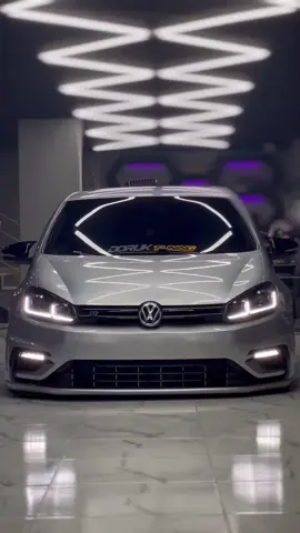 Gemi 🧿 #golf #golf6 #golf7r #dönüşüm #hatasız #modifiyesever #keşfet #öneal 