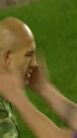 Tim Howard🔥 #football #PremierLeague #everton #timhoward #Soccer 