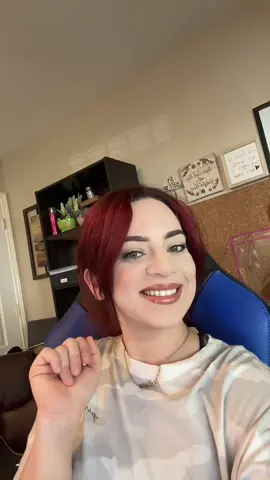 Im clearly not a morning person but in all honesty who really isss🫢😂💗 im just missing my cofffeeeeeee #fyp #fypシ #foryou 