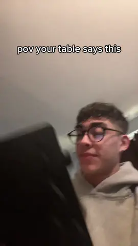 cant tell you how many times ive gotten this 😭😭 #lowkeyitsryan 