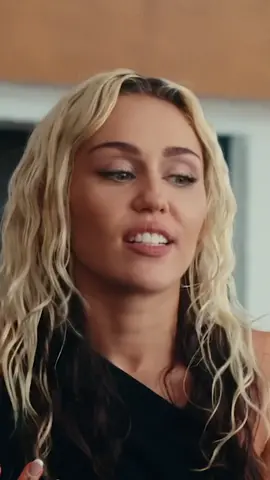 ESV THE ALBUM FRIDAY MIDNIGHT, BYS FRIDAY 1PM ET @disneyplus 