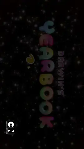só n lembro o numero do ep #completo #10minutos #desenho #fy #fyp #gumball #oincrivelmundodegumball 
