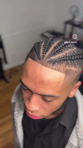 Before and after  Getting dude right ! Don’t forget to follow this page and Subscribe to my YouTube @mista_rocha #beforeandafter #haircut #trim #braid #haircut #beforeafter #mensfashion #menshaircut #menshairstyle #instantcontrol #edgecontrol #blowdrystyle #menshair #taperedcur #fadedcut #blackmenhairstyles #protectivehairstyle #wahlpro #wahlclippers #babyliss4barbers #andisclippers #reels #picoftheday #calibarber #calistylist #calihairstylist