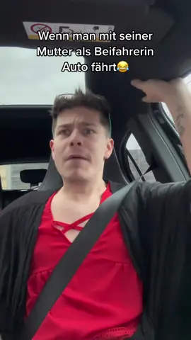 Wir haben doch alle sie selbe Mutti?😂îñštå-itsofficialmarco🧚‍♀️✨Hahaha