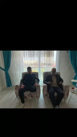 Canım babam Allah eksikliğinı gostermesın