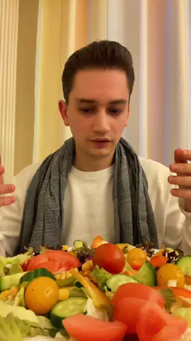 #thomashinz 