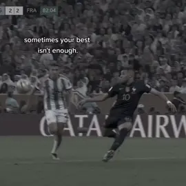 im back ig | #fy #fyp #foryou #foryoupage #mbappe #quotes 