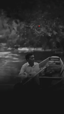 تعبان قلبي#تصميم_فيديوهات🎶🎤🎬 #تصميمي #مواوليل #موال #حزين💔 #ستوريات #حلات_واتس #اكسبلورexplore #fyp #goviral #العراق🇮🇶 #سوريا🇸🇾 #السعودية🇸🇦 #الكويت🇰🇼 #تركيا🇹🇷 