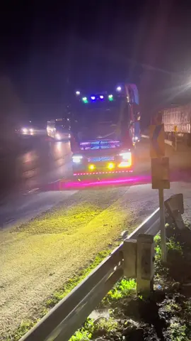 Xuyên màn đêm 😳😳#20h01342 #WomenOfTikTok #xuhuong 