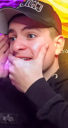 speed art thumbnail ps touch #fypシ #fyp #speedartchallenge #speed_art #design #designer #designer_bob #thumbnail #thumbnailtiktok 