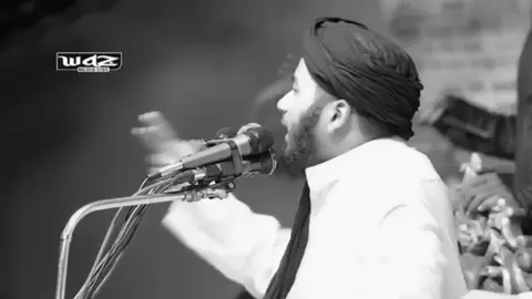 হুজুরের জিহ্বা কেটে ফেলছে বি_বাড়িয়া😢😢😢😢#হেআল্লাহ_আপনি_আমাদের_ক্ষমা_করে_দিন আমিন😢😢#foryou #proyoupage #tiktokbangladesh #tiktok #vairalvideo #@TikTok @For You @TikTok Bangladesh @For You House ⍟ 