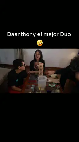 #Daanthony #Daarick #Anthonycraft #Friends #Valerihe #bestfriendsforever 