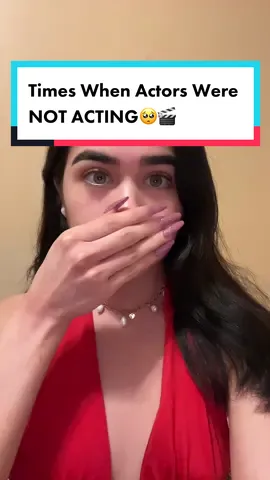 This is too cute stop🥹 #teenwolf #actor #dylanobrien #acting #foryou #Love #fyp 