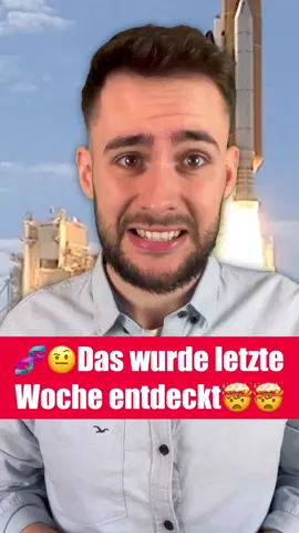 Das Letzte ist ja heftig🤨🤯 #wissen #news  