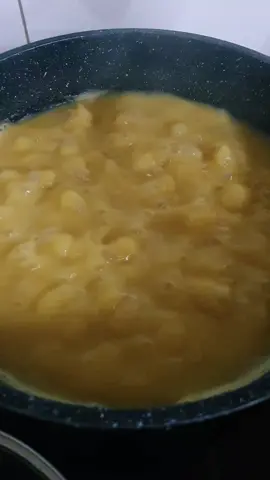 #سيد_الكعدات_والتعلولات_الدافية #لبلبي_ابو_العربانه #لذيذه👌🏻 #شغلي_وأفتخر😌 #مشاهير_تيك_توك_مشاهير_العرب #عراقيه❤وافتخر😌✌🇮🇶 #فولو🙏🏻لايك❤️اكسبلور🙏🏻🌹💫 #الدعم؟؟🙃 #🌹🌹🌹 #❤❤❤❤❤ #لذيذه_لازم_تجربوها😋 #دعم💔 #تصويري📸 